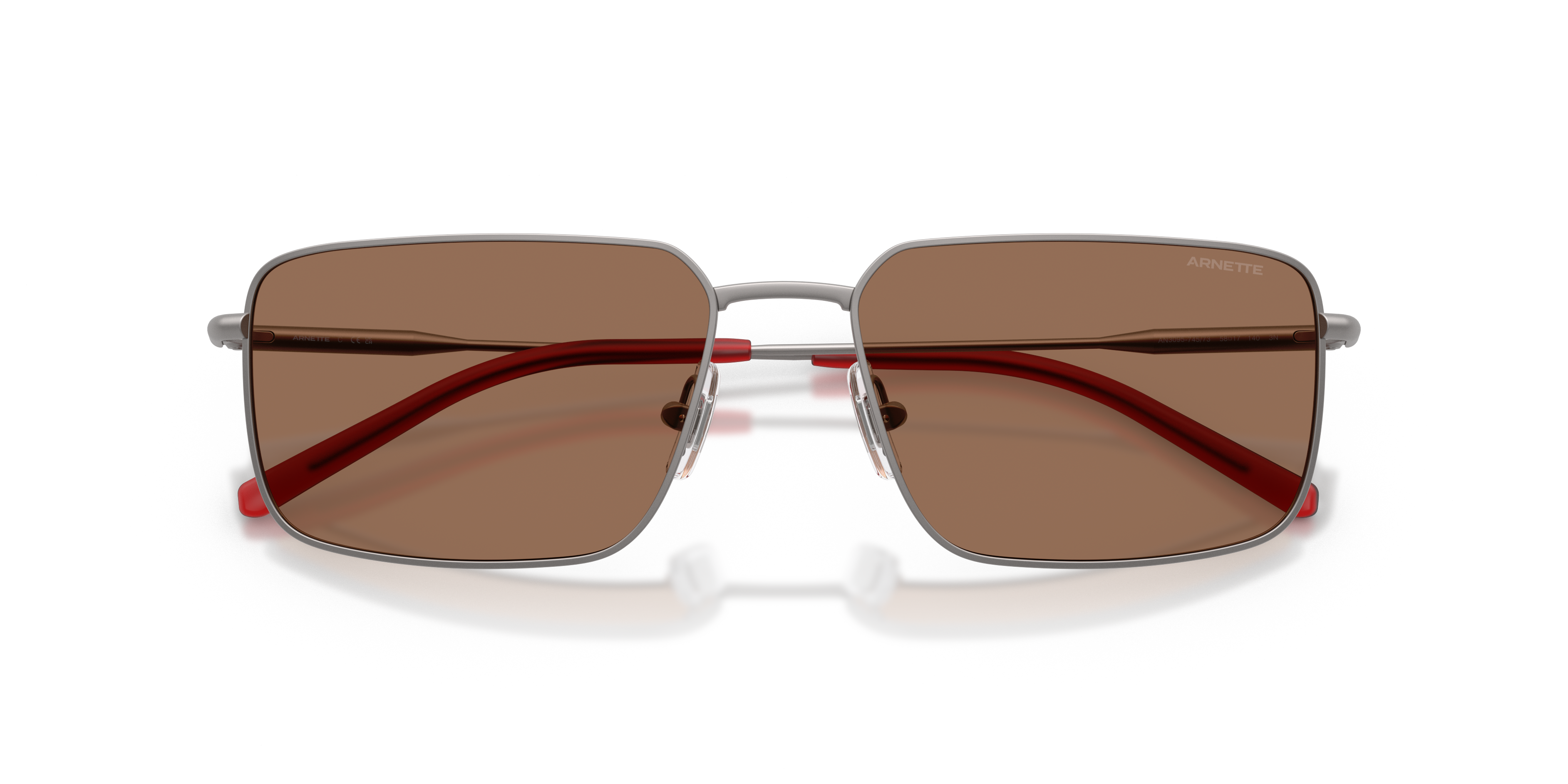 Arnette AN3095 745/73  